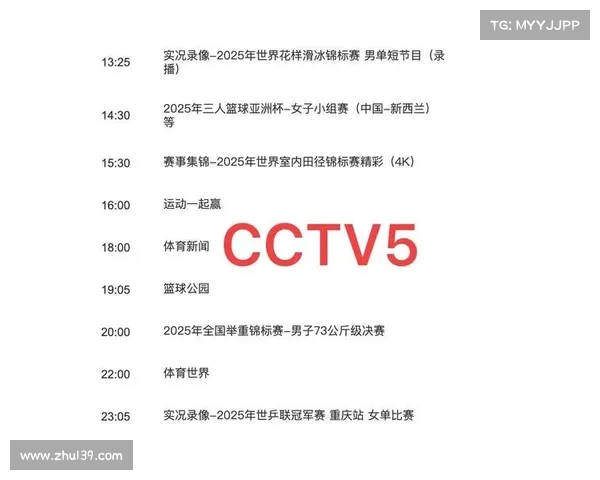今日赛事直播足球-今日球赛直播时间表2021足球 今日赛事直播足球-今日球赛直播时间表2021足球
