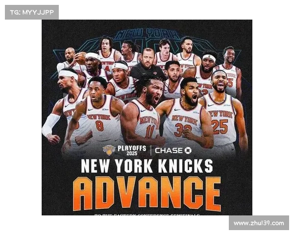 不容错过的NBA全新赛季最新赛事录像精华回放全场精彩瞬间集锦 不容错过的NBA全新赛季最新赛事录像精华回放全场精彩瞬间集锦