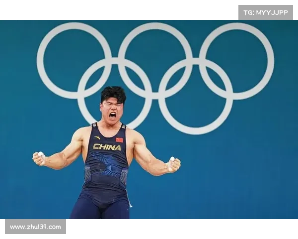 2015北京田径世锦赛中国健儿勇创佳绩闪耀全球 2015北京田径世锦赛中国健儿勇创佳绩闪耀全球