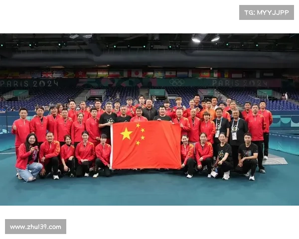 大型体育赛事盛大落幕运动员拼搏精神感人至深 大型体育赛事盛大落幕运动员拼搏精神感人至深