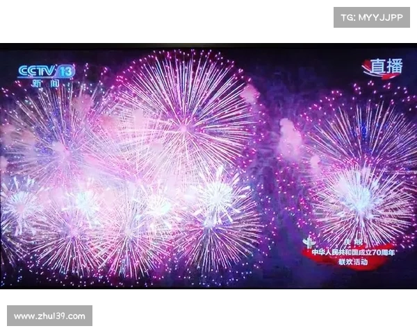 羽球巅峰对决全球精英汇聚汗水荣耀共铸辉煌篇章 羽球巅峰对决全球精英汇聚汗水荣耀共铸辉煌篇章