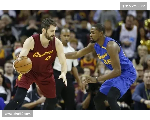 2016 2017nba赛事-nba2016一2017常规赛