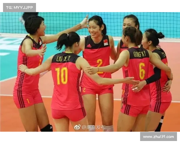 2017 女排赛事,2017年女排大奖赛 2017 女排赛事,2017年女排大奖赛