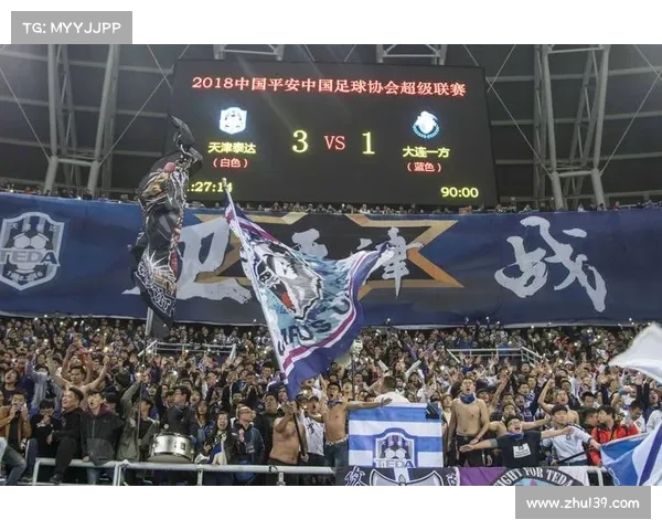2018大连一方赛程,大连2018年度体育赛事激情荣耀全纪实 2018大连一方赛程,大连2018年度体育赛事激情荣耀全纪实