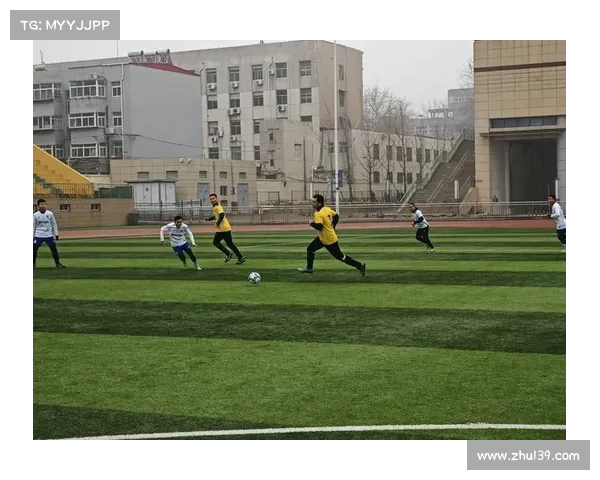 2018春节体育赛事(2018年体育赛事一览表)