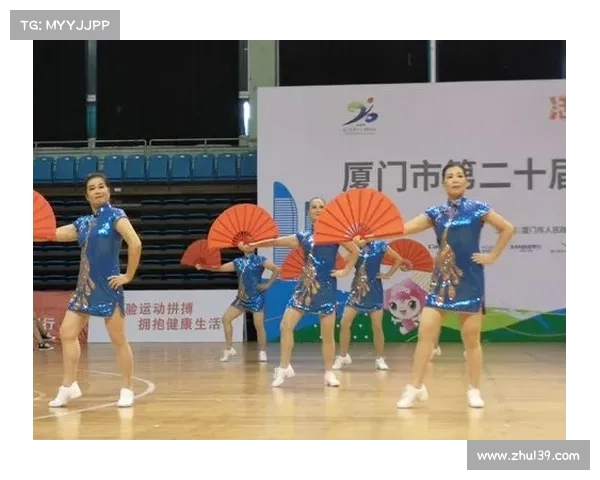 2019厦门运动赛事_2019年厦门市运动会 2019厦门运动赛事_2019年厦门市运动会