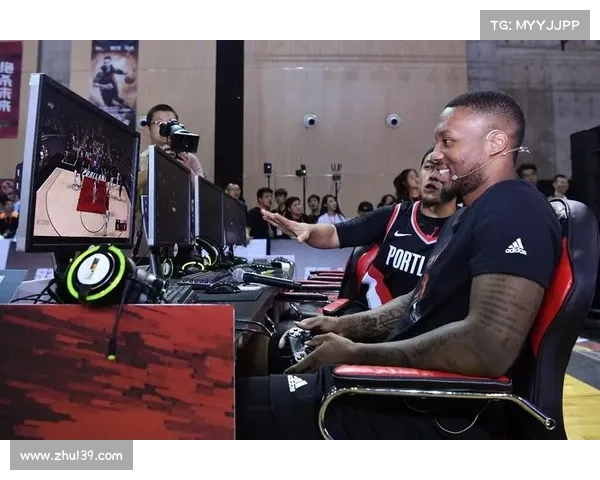 6 2nba赛事—6.6最新比赛