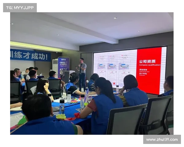 ABN赛事,abn赛事直播