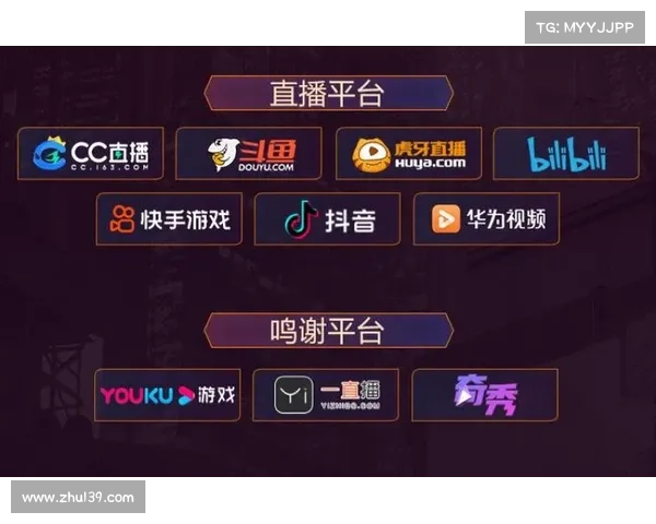 cc直播赛事导航_cc直播赛事导航平台全方位赛事直播指南畅享精彩赛事 cc直播赛事导航_cc直播赛事导航平台全方位赛事直播指南畅享精彩赛事