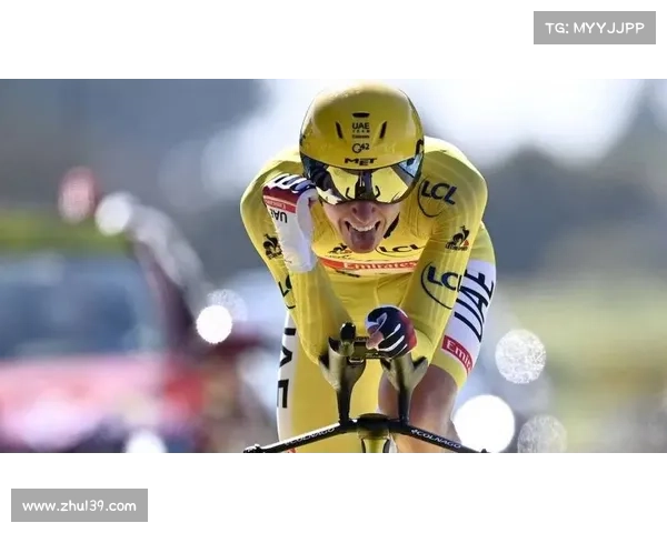 lla是什么赛事 lcl是什么比赛