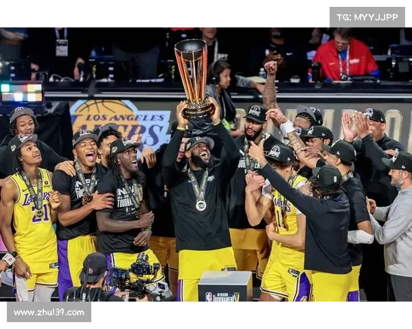 nba明天的赛事对阵