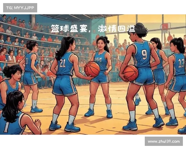 NBA精彩赛事火热推介激情对决不容错过篮球盛宴