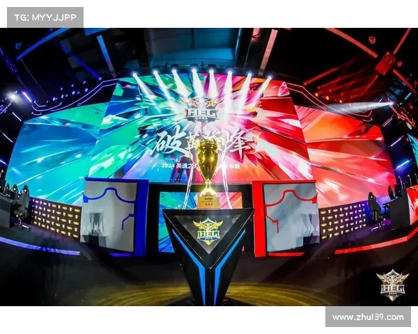 tt赛道 TT赛事杯荣耀巅峰热血竞技激情对决王者争霸