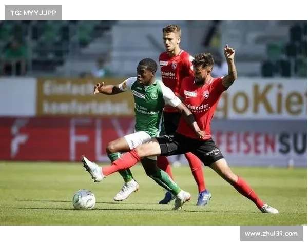 不来梅赛事_不来梅vs门兴直播