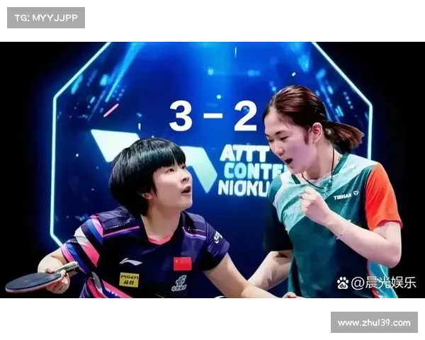 东京长崎赛事直播_东京长崎赛事直播火热开战直击精彩对决 东京长崎赛事直播_东京长崎赛事直播火热开战直击精彩对决