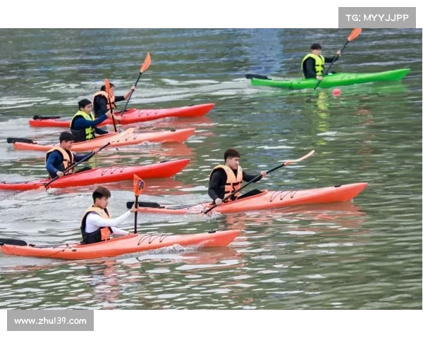 中国赛艇有哪些赛事 中国赛艇什么水平