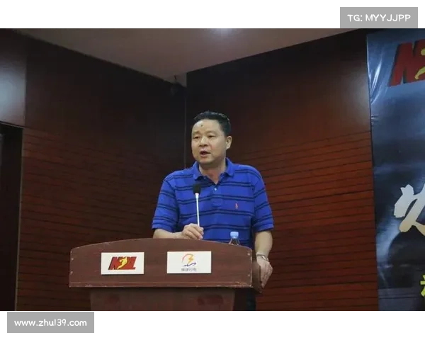 中国田协银牌赛事荣耀启程汇聚万千跑者共创辉煌推动全民健身新风潮