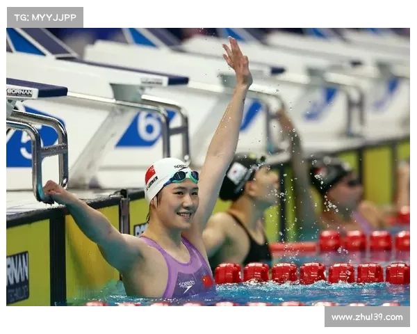 今日奥运赛事回放视频