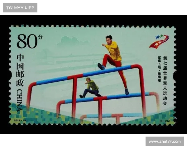体育赛事完整的计划书 体育赛事完整的计划书