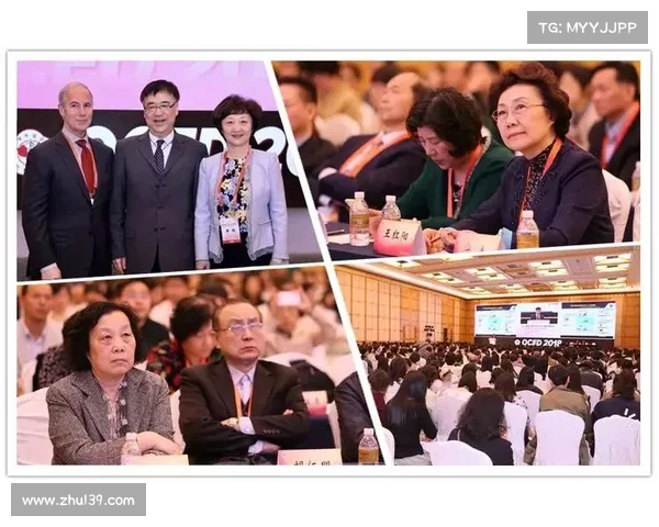 国际赛事 致辞、携手共进创寰宇辉煌 同谱国际赛事新程 国际赛事 致辞、携手共进创寰宇辉煌 同谱国际赛事新程