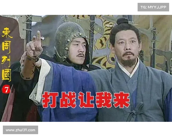 山东搏击赛事激情开战齐鲁英雄齐聚擂台争霸荣耀时刻 山东搏击赛事激情开战齐鲁英雄齐聚擂台争霸荣耀时刻
