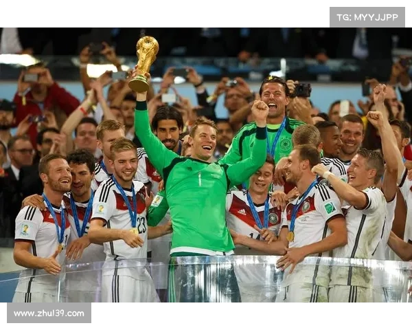 德国历史赛事_德国历史赛事有哪些