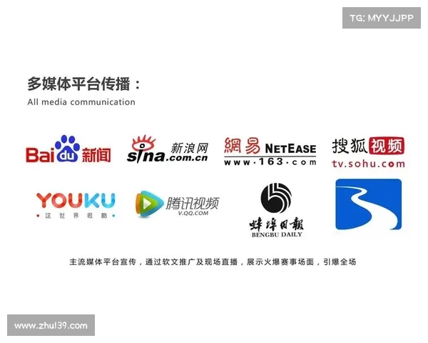 搏击赛事活动策划方案 搏击赛事活动策划方案