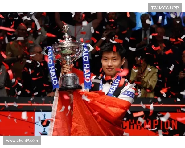 斯若克最新赛事(斯若克2021锦标赛决赛)