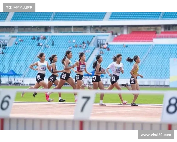 最大规模赛事、比赛规模最大的国际比赛