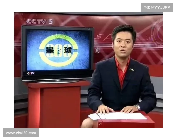 段暄精彩赛事解说-段暄解说经典语录