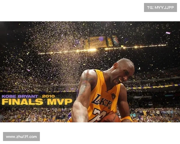 湖人直播赛事 湖人比赛直播在线直播观看