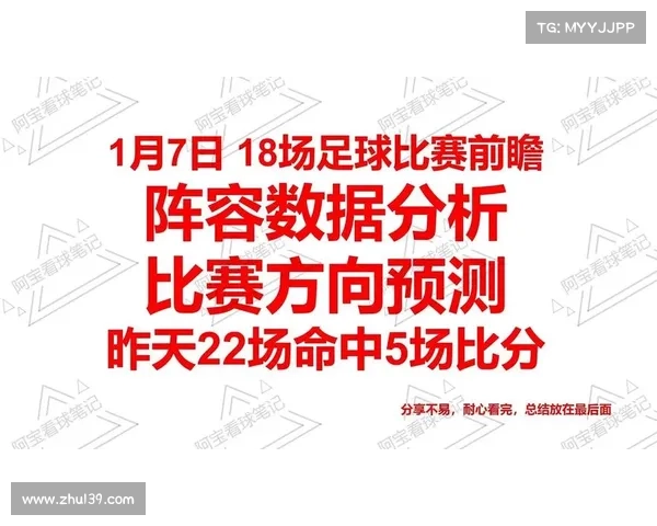深入研究体育竞彩赛事数据分析方法及其在实际应用中的效果评估 深入研究体育竞彩赛事数据分析方法及其在实际应用中的效果评估