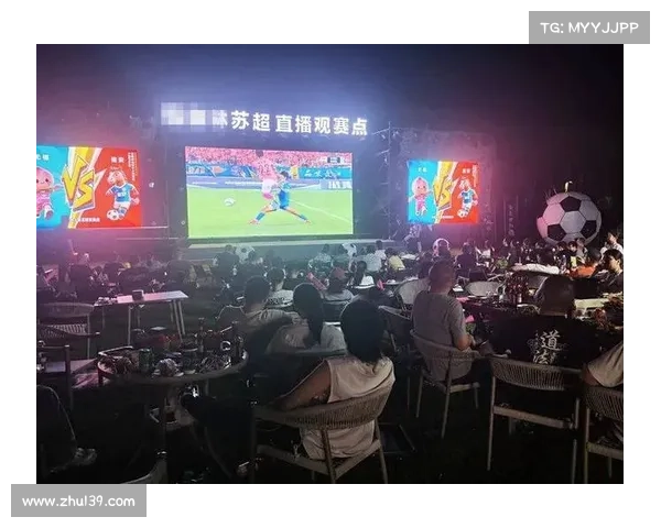 珠江新闻眼赛事聚焦精彩瞬间全方位追踪 珠江新闻眼赛事聚焦精彩瞬间全方位追踪