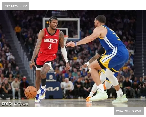 赛事勇士vs火箭 勇士火箭NBA焦点大战激烈对抗一触即发胜利归属悬念重重 赛事勇士vs火箭 勇士火箭NBA焦点大战激烈对抗一触即发胜利归属悬念重重