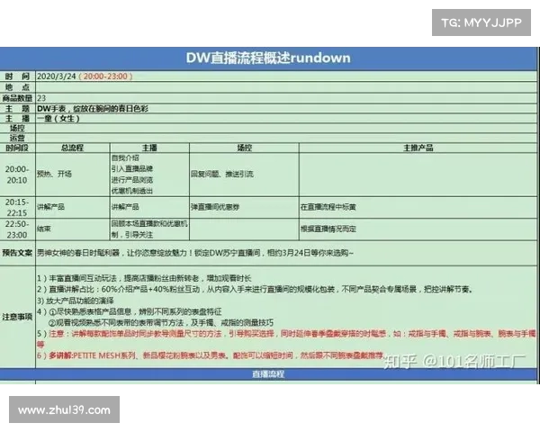 赛事直播现场讲解文案 赛事直播现场讲解文案