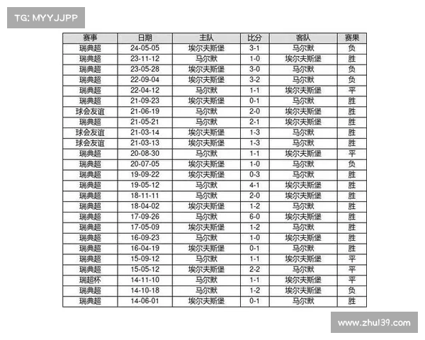 足彩赛事延期怎么算 足彩赛事延期怎么算