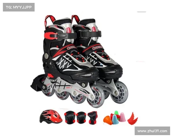 速度轮滑赛事图片(速度轮滑鞋图片)