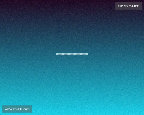 电子竞技史书籍有哪些、电子竞技小说排行榜完本经典之作