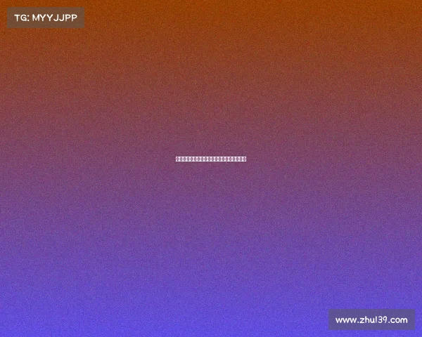 电子竞技有限公司：革新电竞体验的先锋平台