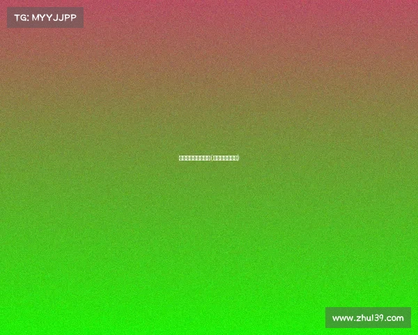 电子竞技屏幕怎么放(电竞对战电子屏)