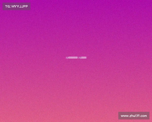 zp电子竞技俱乐部-zq电子竞技