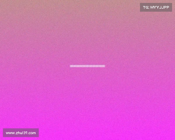 世界七大电子竞技名人、世界七大电子竞技名人有哪些