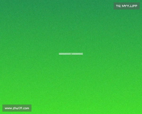 中美电子竞技打输退役(美国电竞和中国电竞)