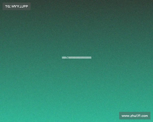 京东杯s2电子竞技—京东杯电子竞技大赛百度百科