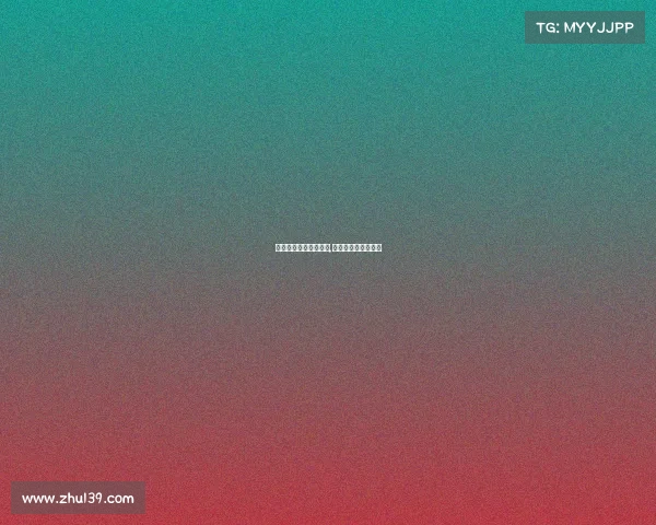 南京传媒电子竞技真题,南传电子竞技考什么