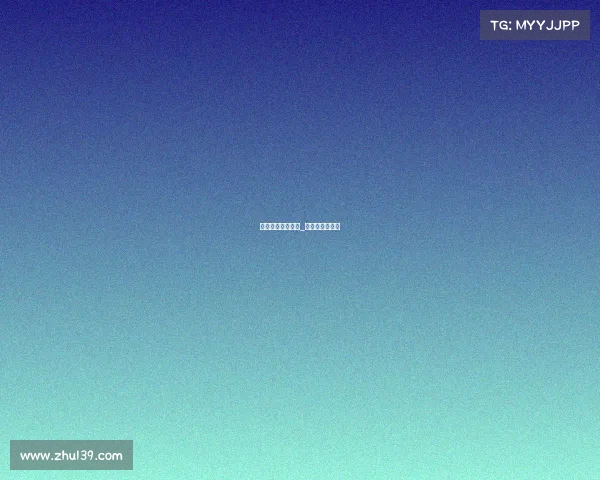 哪里能打电子竞技_哪里可以打电竞