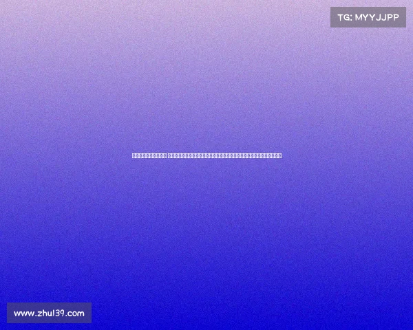 情怀电子竞技游戏攻略 制霸战场电竞小白秒变高玩的独家进阶秘籍（附：大神都在用的实战口诀）