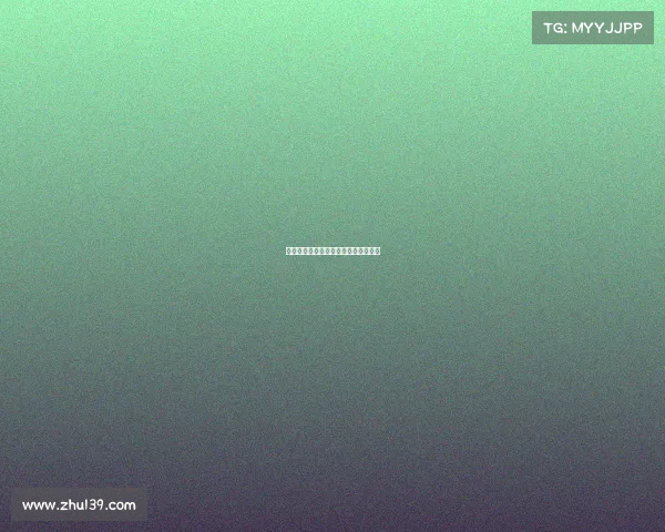 海淀竞放:电竞硅电竞硅谷的崛起之路