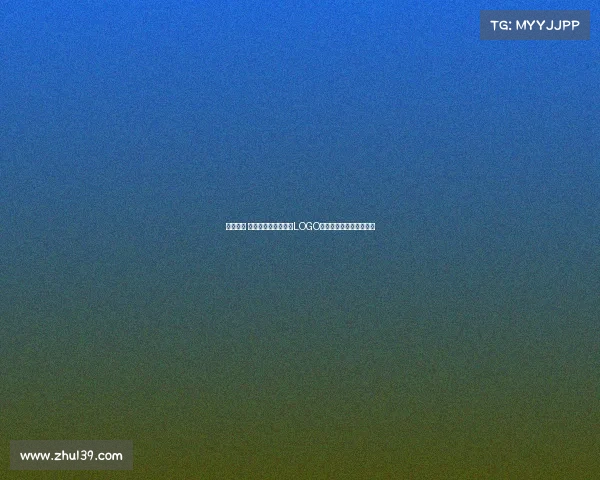 电子竞技 赛事—《巅峰战火:LOGO电竞巅峰联赛强势启幕》 电子竞技 赛事—《巅峰战火:LOGO电竞巅峰联赛强势启幕》