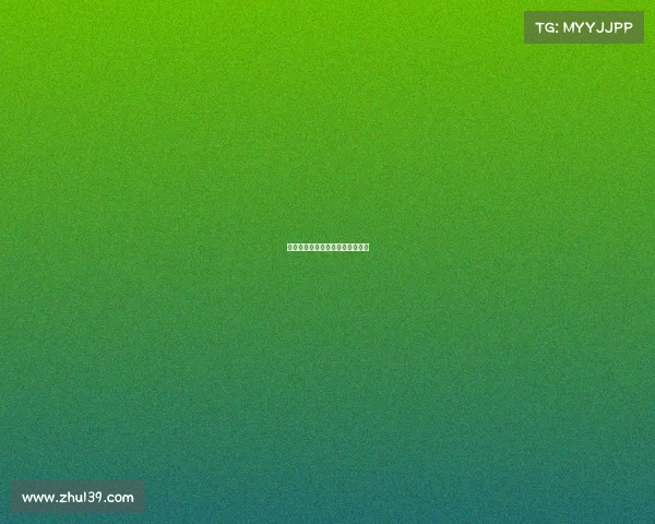 电子竞技场地申请、电子竞技场馆 电子竞技场地申请、电子竞技场馆